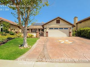 5453 Quailridge Dr, Camarillo, CA 93012
