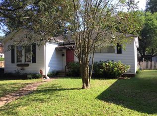 217 Ridgewood St, Lafayette, LA 70506