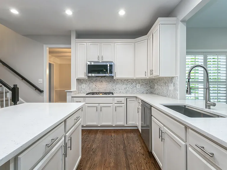 43179 Allenby Way — Photo 4