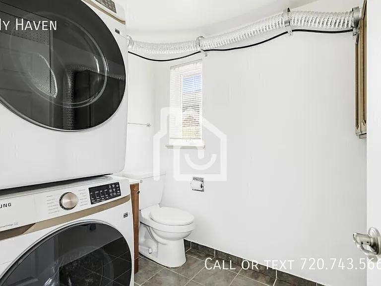 2567 S Stuart St — Photo 8