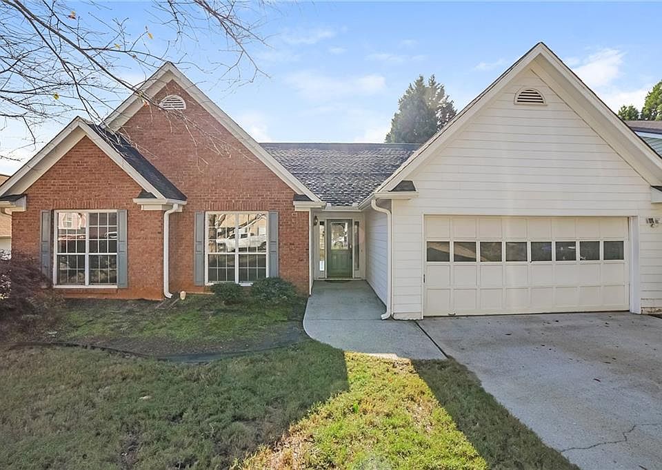 1st image of 1890 Westfield Dr