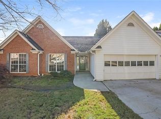 1890 Westfield Dr, Lawrenceville, GA 30043