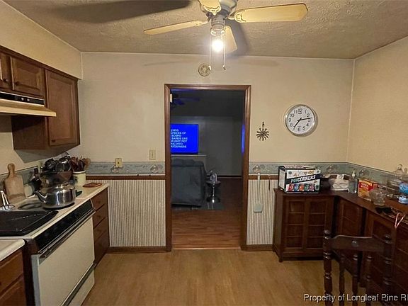 4th image of 2278 Kerfield Ct