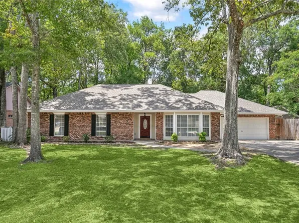 403 Catherine Ct, Mandeville, LA 70448
