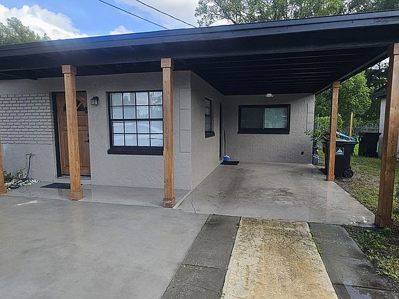 2nd image of 912 Citrus St