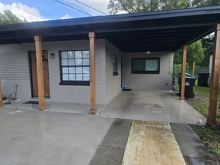 912 Citrus St — Photo 2