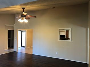 2800 Dalewood Ter, Norman, OK 73071