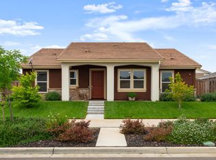 786 W Main St, Winters, CA 95694