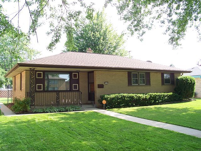 1st image of 9109 W Grantosa Dr
