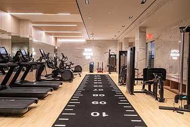 Rented by Doorway NYC, LLC