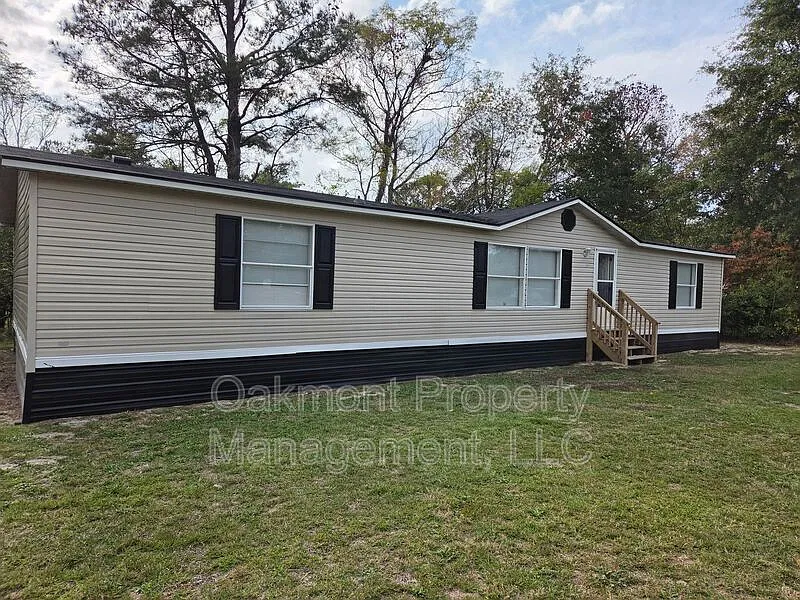 2131 Carl Freeman Rd