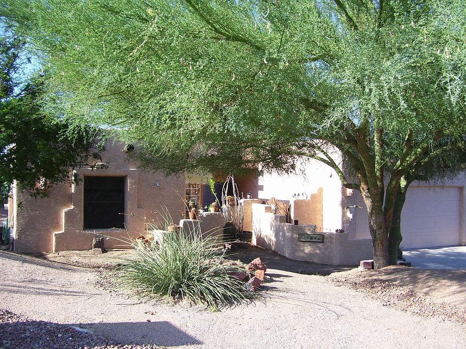 1st image of 17040 E El Pueblo Blvd
