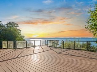 31059 51st Ave SW #B, Federal Way, WA 98023