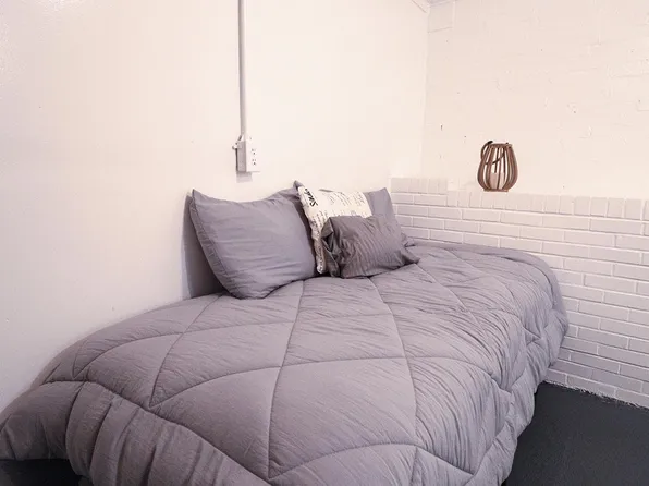 544 Westside Cir, China Grove, NC 28023