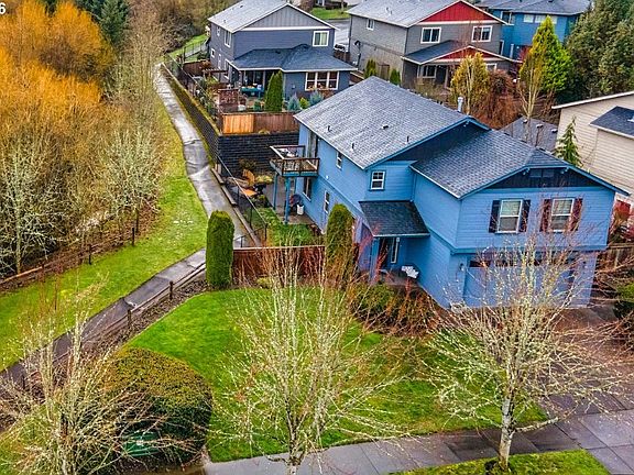 5th image of 4201 N Pioneer Canyon Dr