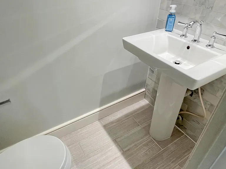 6623 Sky Blue Ct — Photo 5