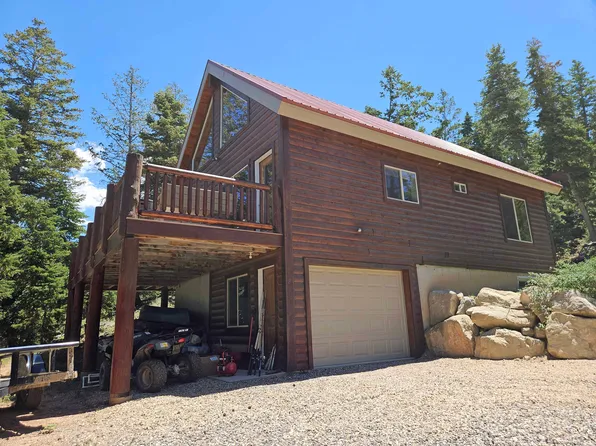 60 E Timber Ridge Rd S #60, Mount Pleasant, UT 84647