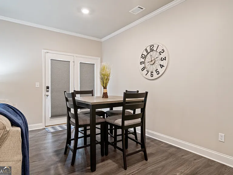 2029 Pinnacle Walk Dr — Photo 10