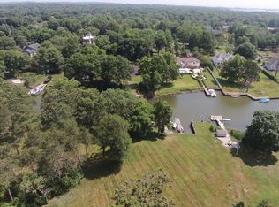 47 Pine Dr, Little Silver, NJ 07739