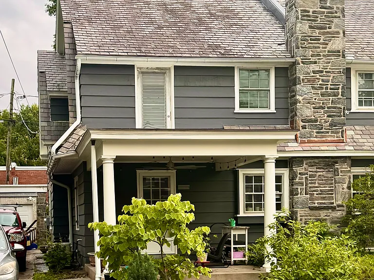 20 Willowbrook Ave — Photo 1