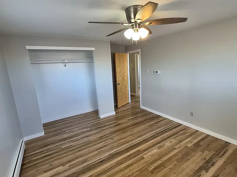 1318 Virginia St — Photo 9