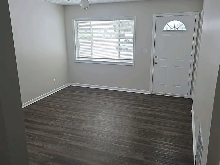 4816 Andalusia Ln — Photo 6