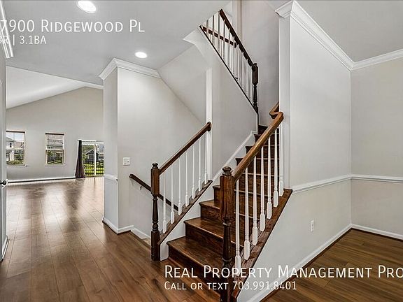 4th image of 17900 Ridgewood Pl