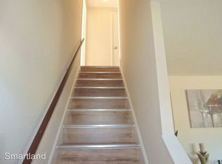 27080 Zeman Ave, Euclid, OH