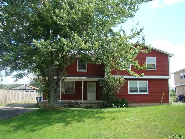 1st image of 413 Kaymar Dr