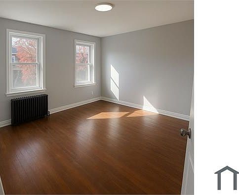 4th image of 365 Marydell Rd