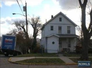 45 Overpeck Ave, Ridgefield Park, NJ 07660