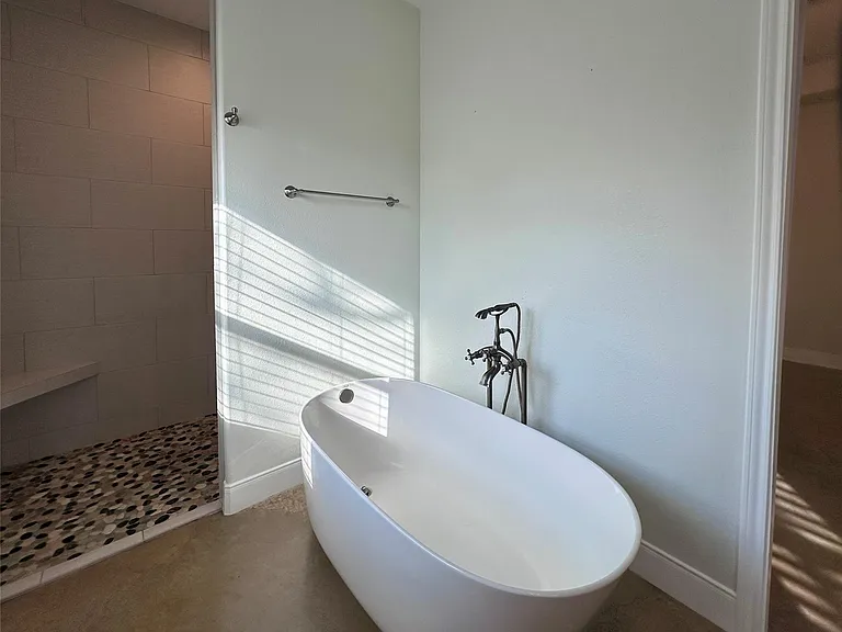 124 Pine Path — Photo 12