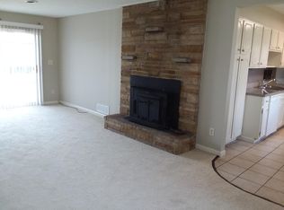 318 Iroquois Park Pl, Columbus, OH