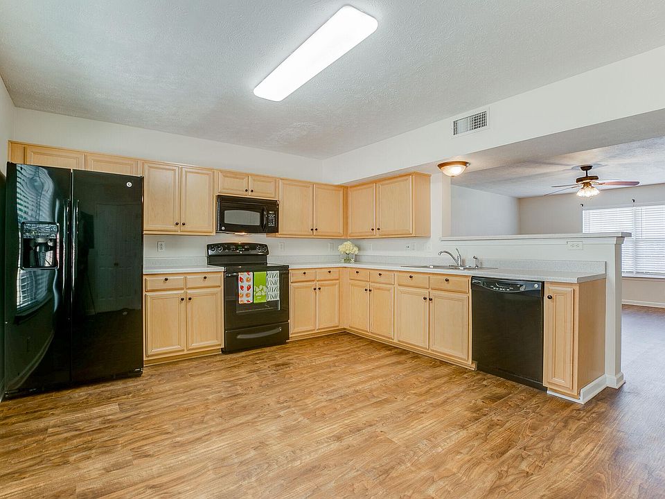 308 Arapaho Dr, Murfreesboro, TN 37128 Zillow