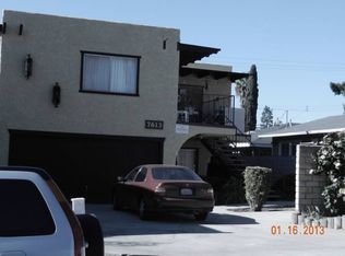 7613 Milton Ave, Whittier, CA 90602