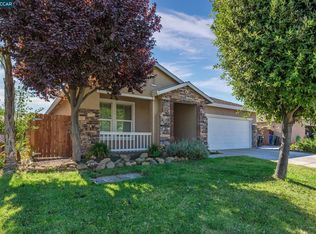 6767 Meadowlark Ave, Winton, CA