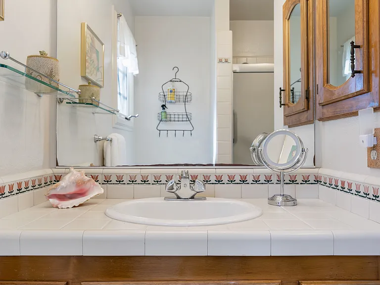 2224 Alamo Pintado Ave — Photo 15