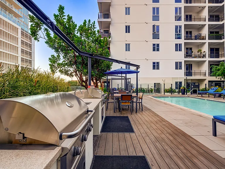 Berkshire K2LA — Photo 13