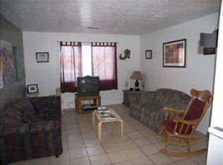 788 Rebecca Loop NE, Rio Rancho, NM 87144