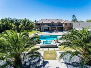 18981 Wildwood Cir, Villa Park, CA 92861