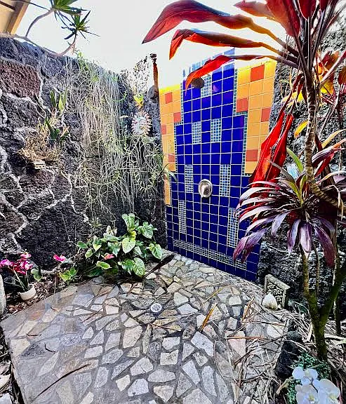 15-774 Paradise Ala Kai Dr — Photo 52
