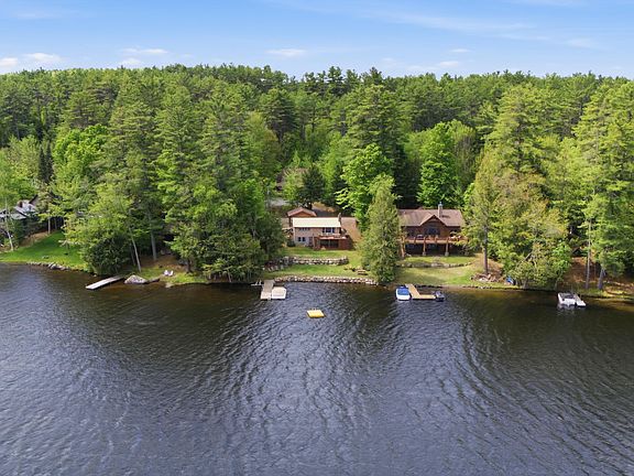 4th image of 185 Chester Shores Dr