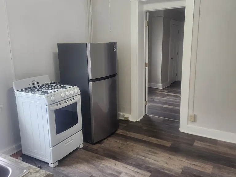 53 N Water St #2 — Photo 5