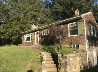 1020 Route 619, Newton, NJ 07860