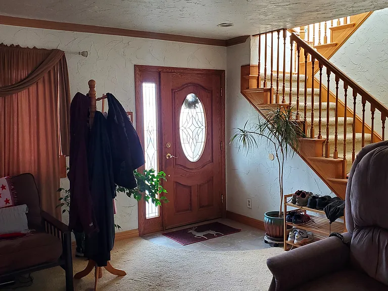 802 Acacia Ave #2 — Photo 20