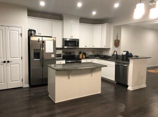 1020 S Macon St, Baltimore, MD 21224