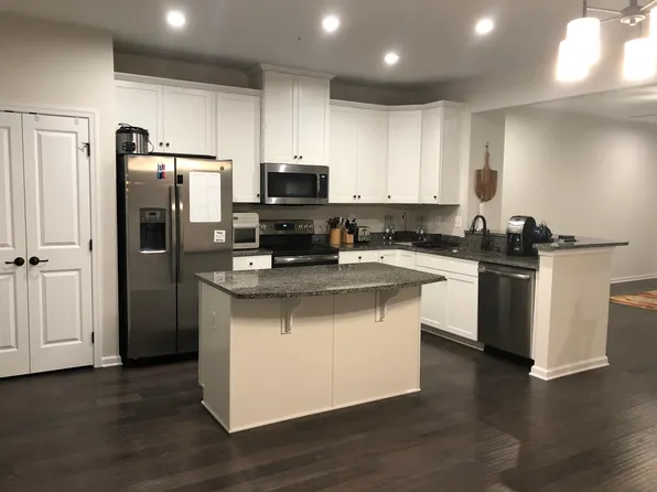 1020 S Macon St, Baltimore, MD 21224