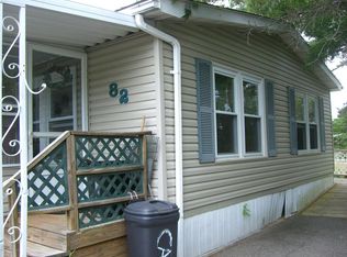 82 Beaver Ave, Whiting, NJ 08759