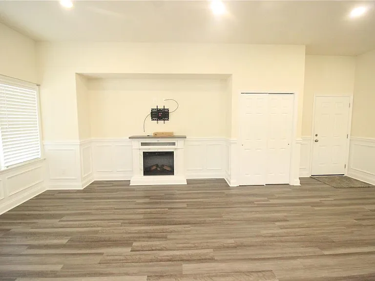 3083 Penn Allen Rd #B — Photo 4