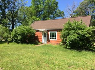 8890 Hollywood Rd, Nekoosa, WI 54457